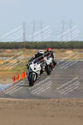 media/Aug-13-2023-CRA (Sun) [[1cfc37a6fb]]/Race 6 1000 Supersport/Race/